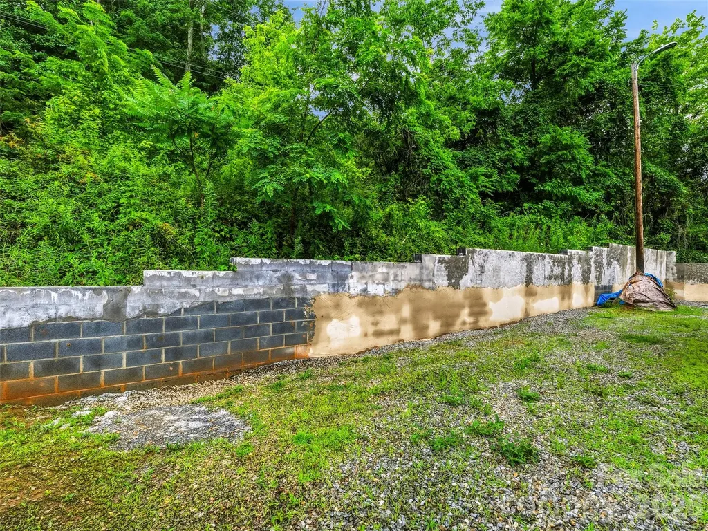 395 Old Us 19 23 Highway Candler NC 28715
