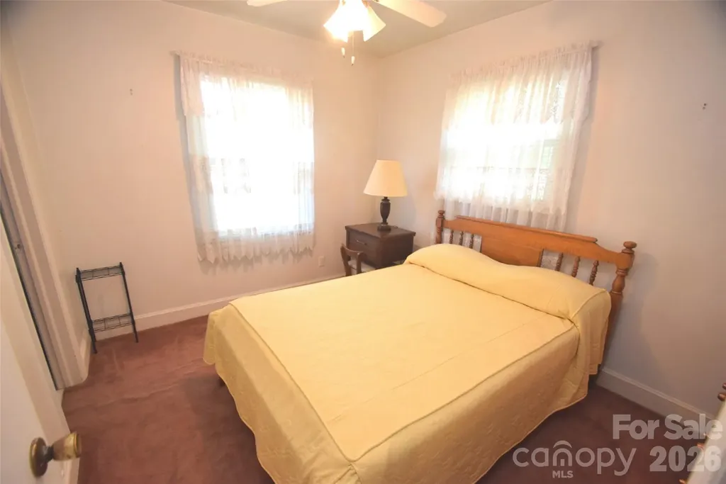 531 Seneca Place Charlotte NC 28210