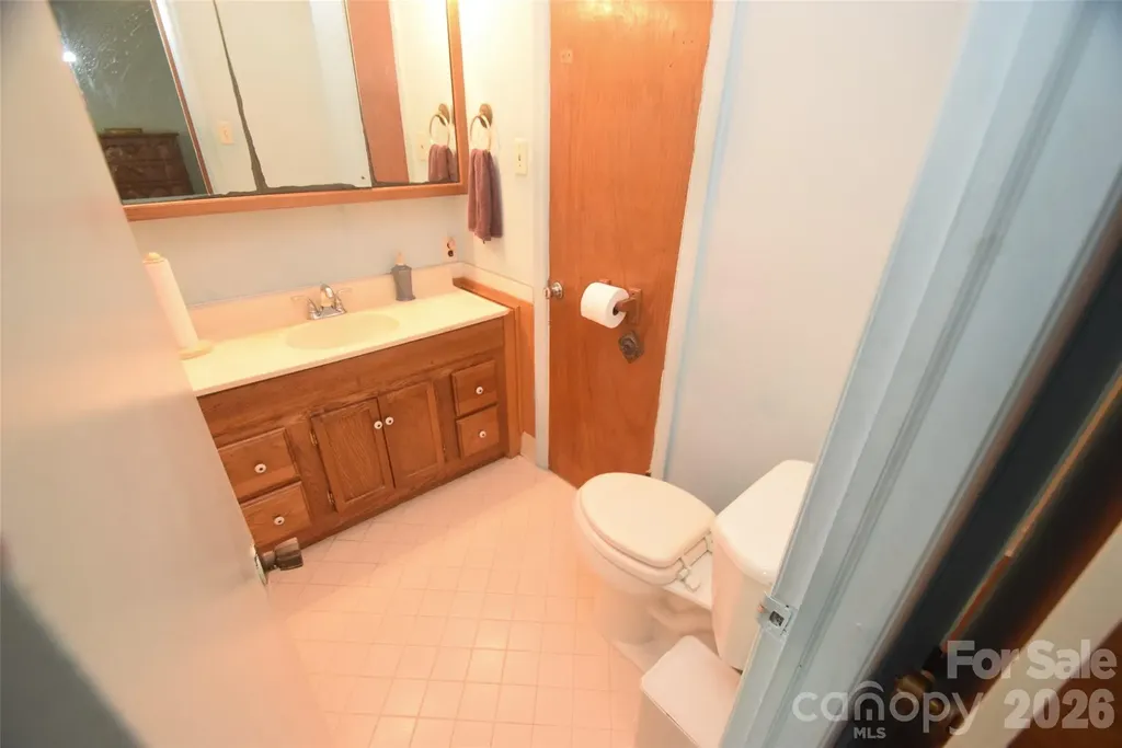 531 Seneca Place Charlotte NC 28210