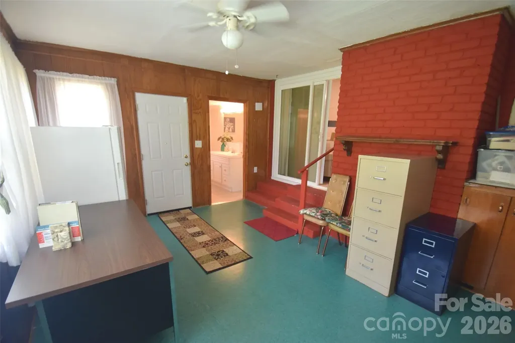 531 Seneca Place Charlotte NC 28210