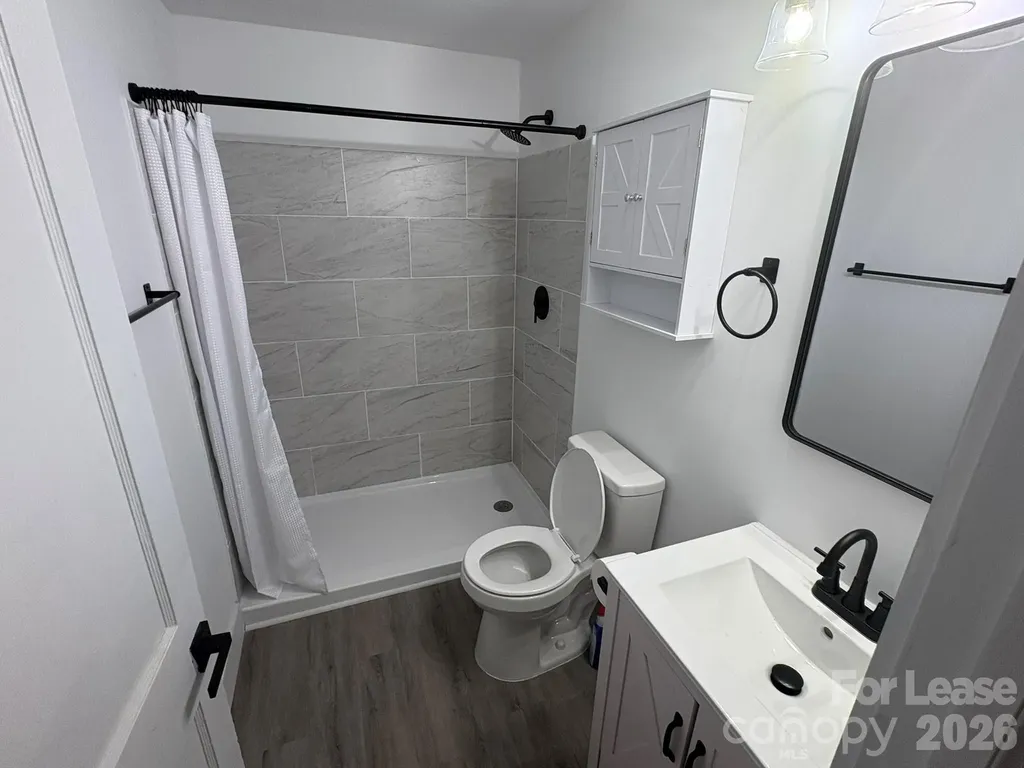 4232 Powerhouse Road Morganton NC 28655