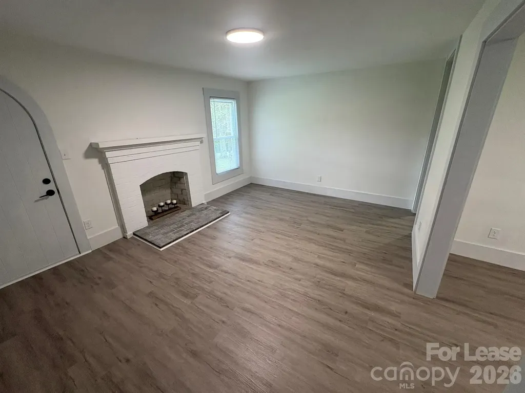 4232 Powerhouse Road Morganton NC 28655