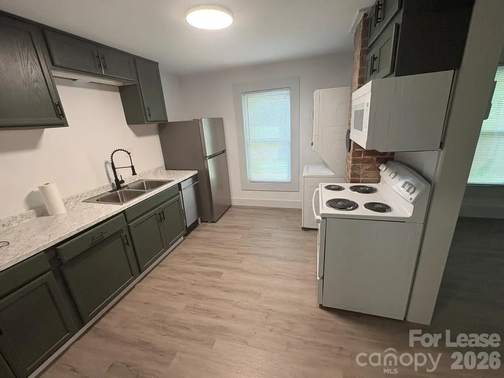 4232 Powerhouse Road Morganton NC 28655