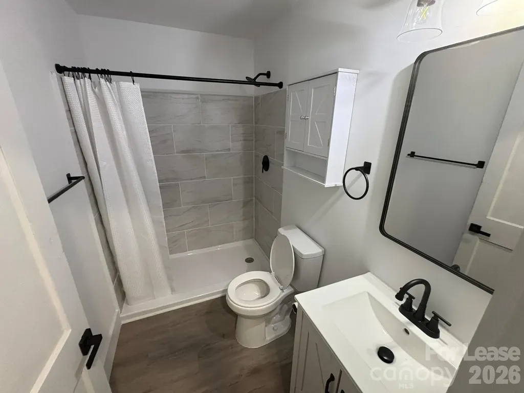4232 Powerhouse Road Morganton NC 28655