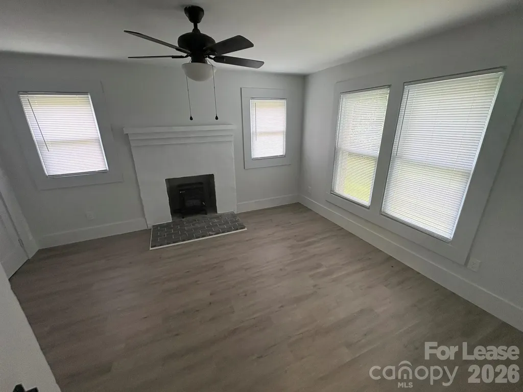 4232 Powerhouse Road Morganton NC 28655