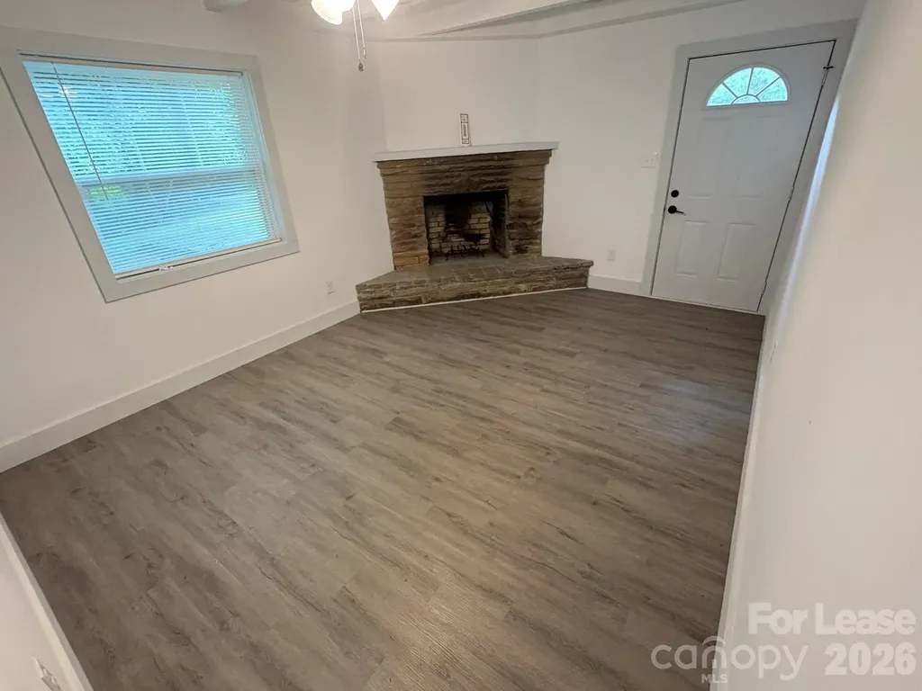 4232 Powerhouse Road Morganton NC 28655