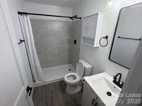 4232 Powerhouse Road Morganton NC 28655