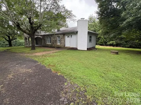 4232 Powerhouse Road Morganton NC 28655