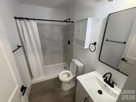4232 Powerhouse Road Morganton NC 28655