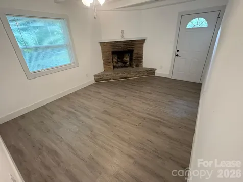 4232 Powerhouse Road Morganton NC 28655