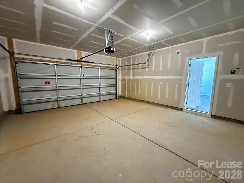 1608 Secrest Commons Drive Monroe NC 28112