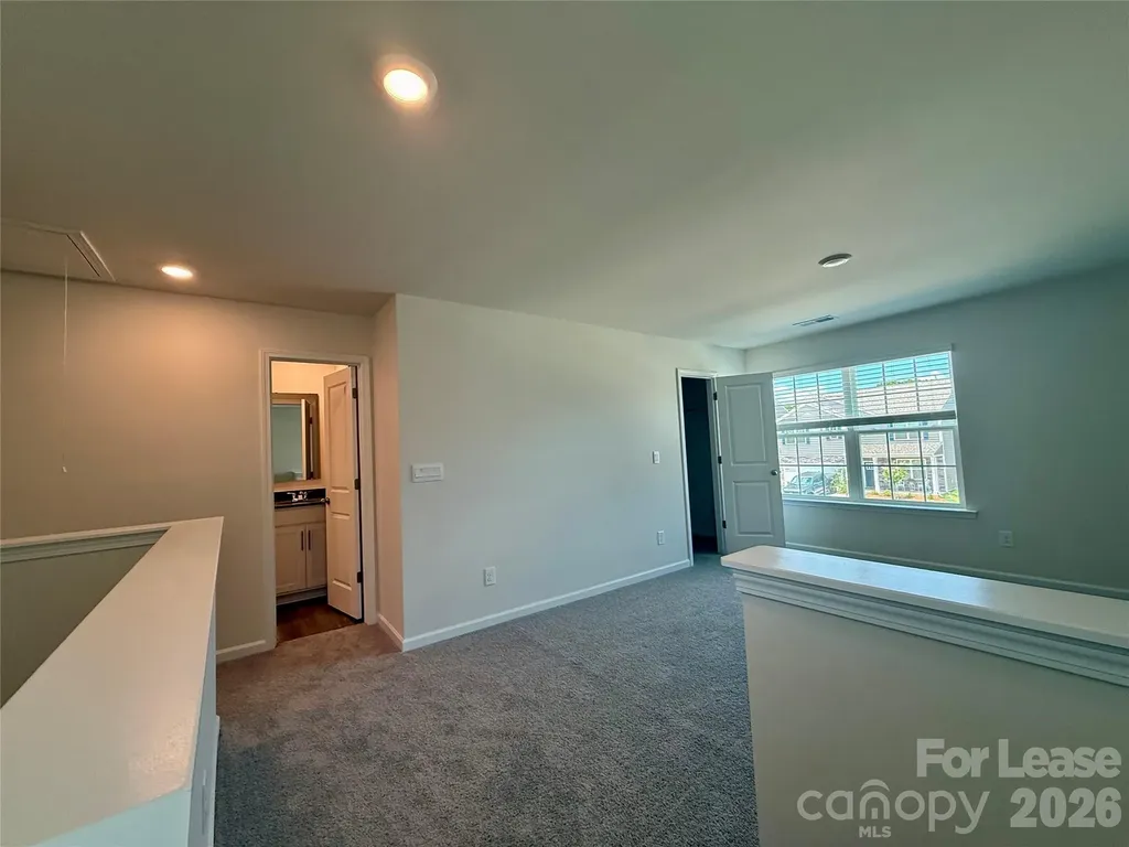 1608 Secrest Commons Drive Monroe NC 28112