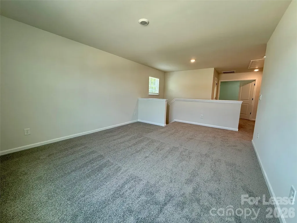 1608 Secrest Commons Drive Monroe NC 28112