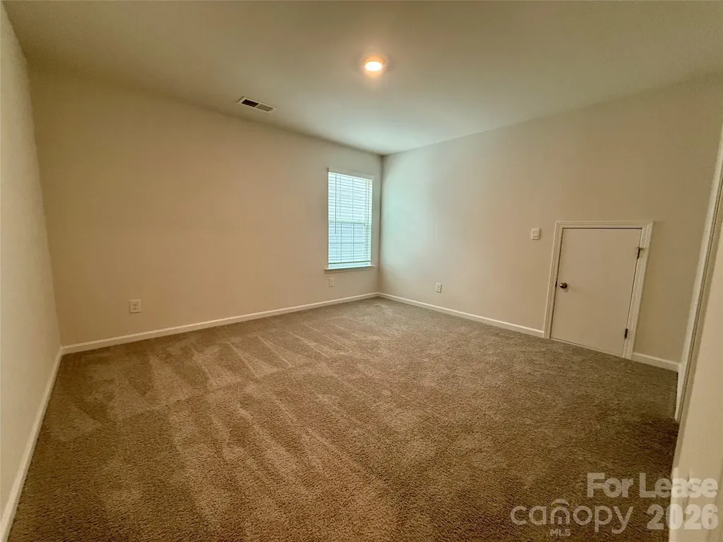 1608 Secrest Commons Drive Monroe NC 28112