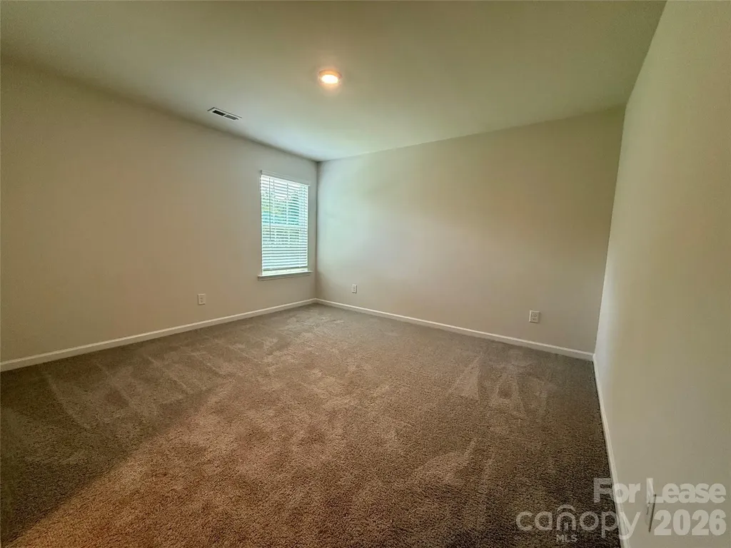 1608 Secrest Commons Drive Monroe NC 28112