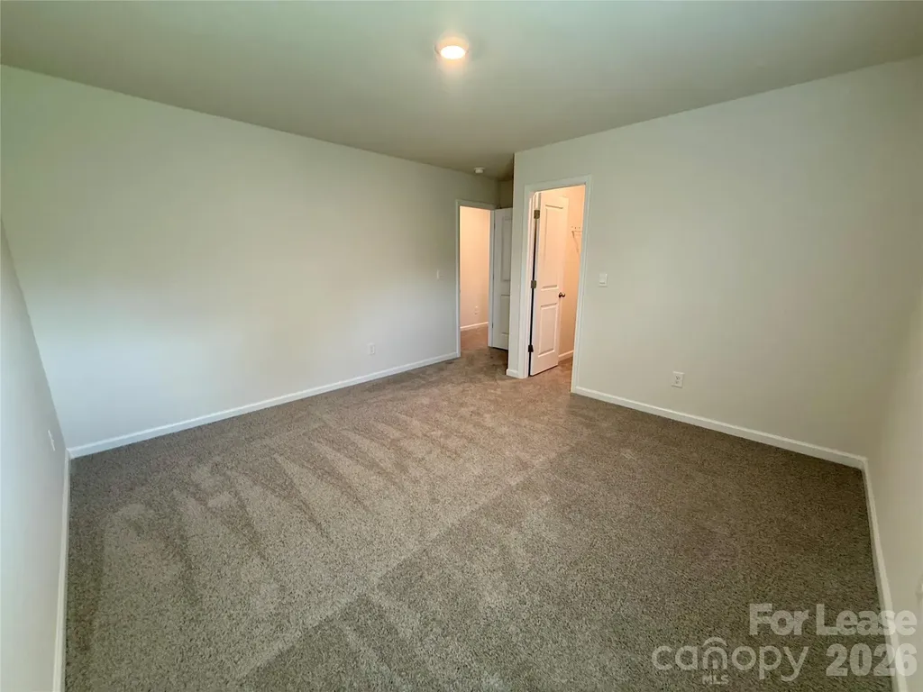 1608 Secrest Commons Drive Monroe NC 28112
