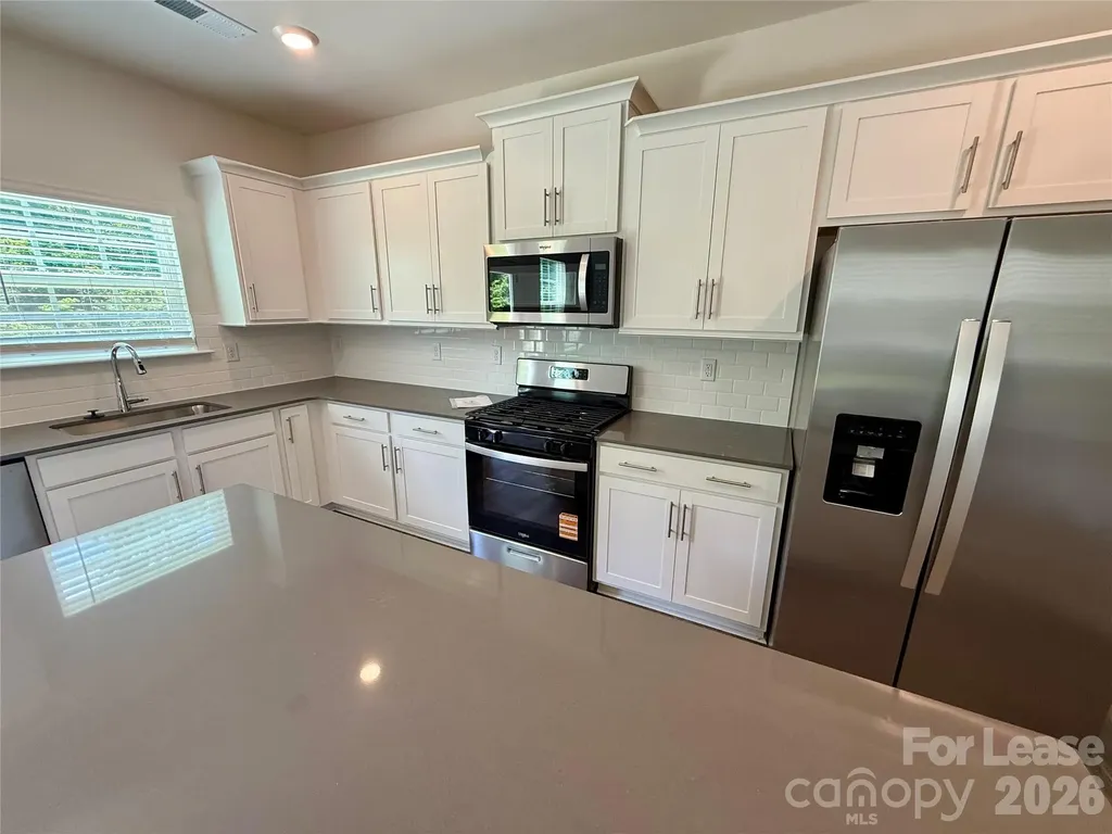 1608 Secrest Commons Drive Monroe NC 28112