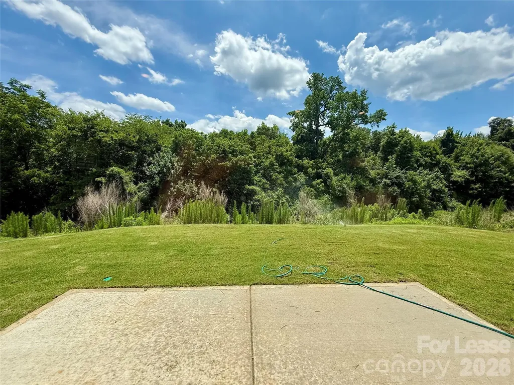 1608 Secrest Commons Drive Monroe NC 28112