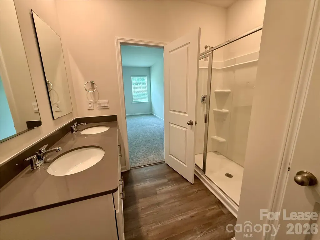 1608 Secrest Commons Drive Monroe NC 28112