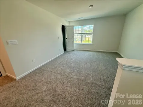 1608 Secrest Commons Drive Monroe NC 28112