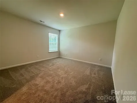 1608 Secrest Commons Drive Monroe NC 28112