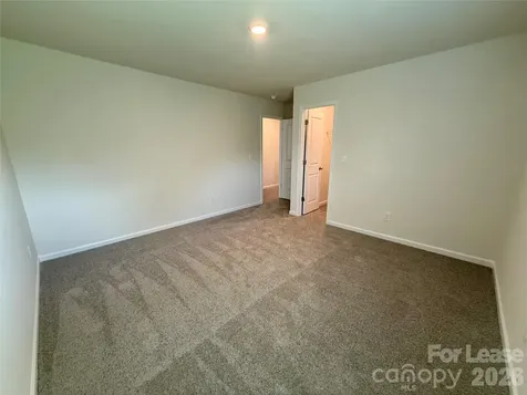 1608 Secrest Commons Drive Monroe NC 28112