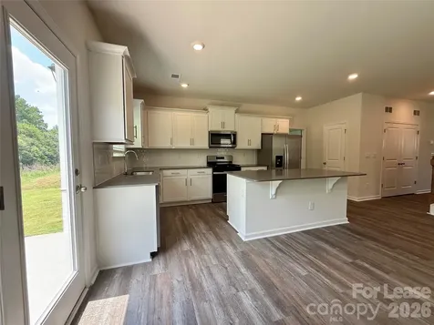 1608 Secrest Commons Drive Monroe NC 28112