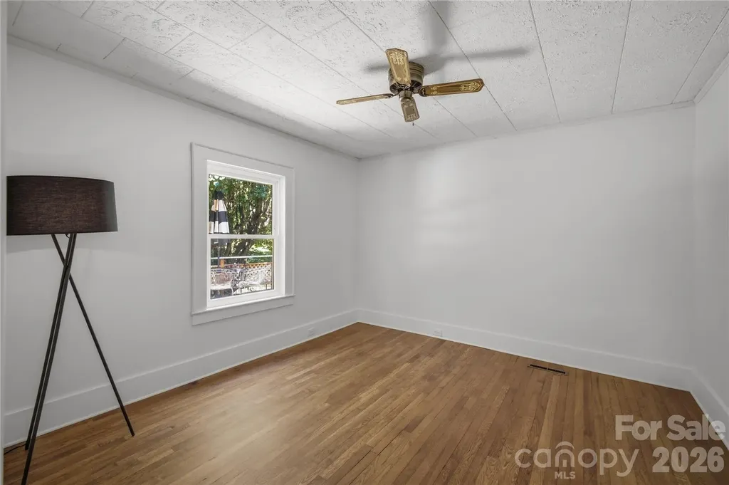 1430 Enola Road Morganton NC 28655