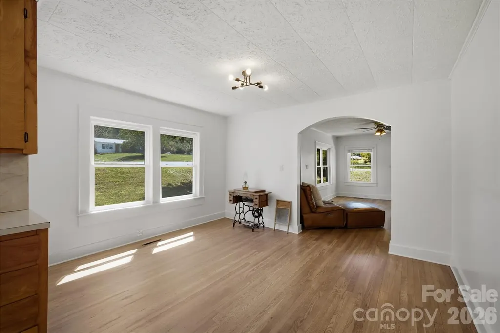1430 Enola Road Morganton NC 28655