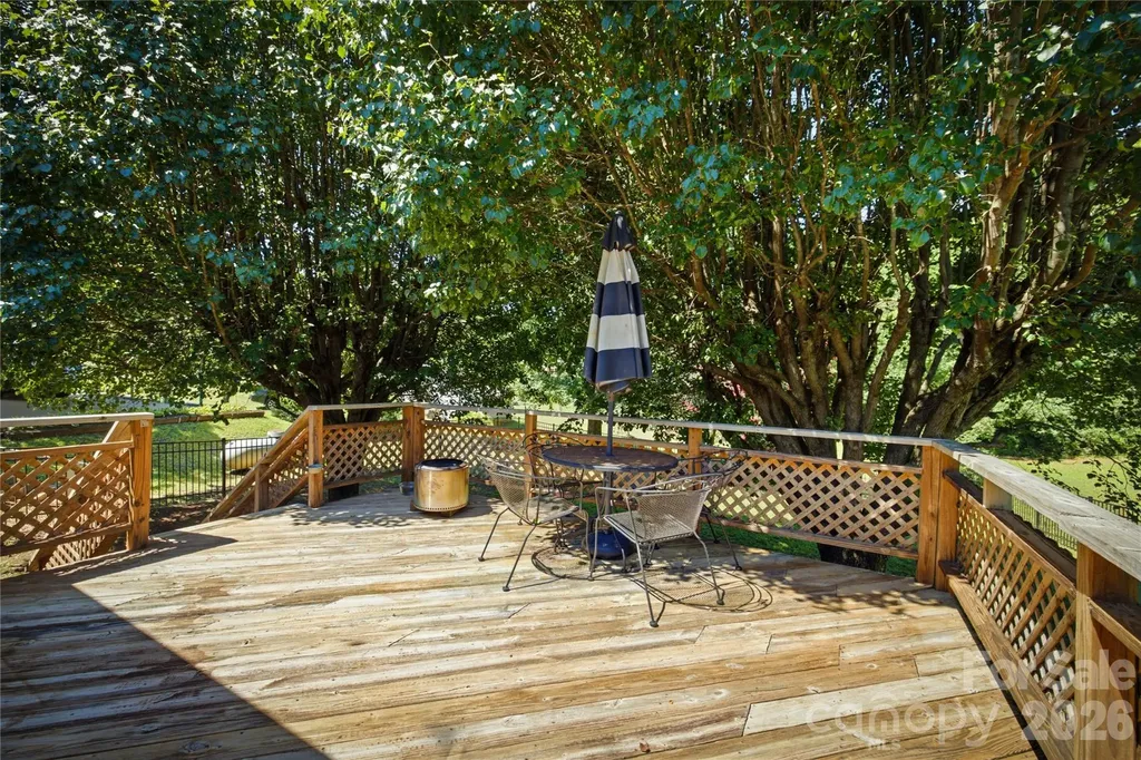 1430 Enola Road Morganton NC 28655