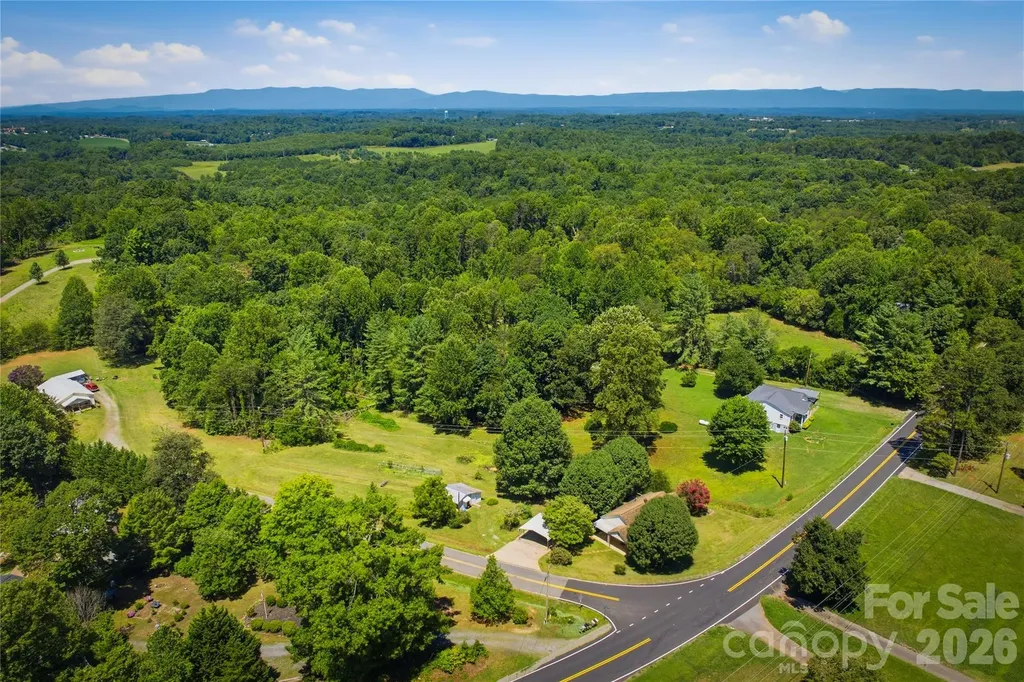 1430 Enola Road Morganton NC 28655