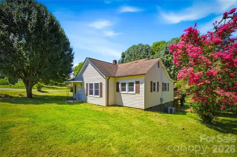 1430 Enola Road Morganton NC 28655