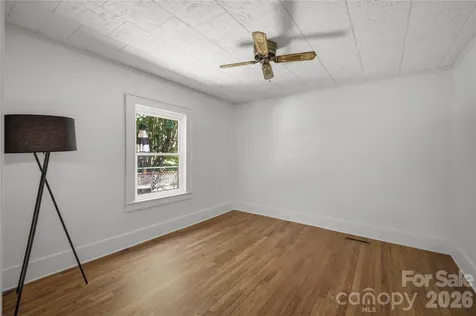 1430 Enola Road Morganton NC 28655
