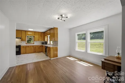 1430 Enola Road Morganton NC 28655