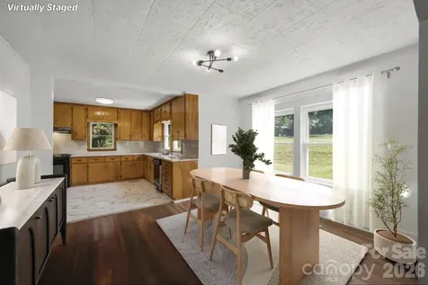 1430 Enola Road Morganton NC 28655