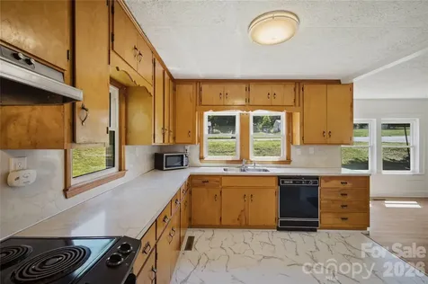 1430 Enola Road Morganton NC 28655
