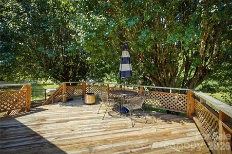 1430 Enola Road Morganton NC 28655