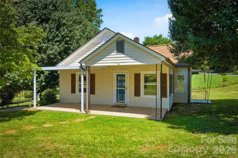1430 Enola Road Morganton NC 28655