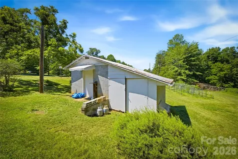 1430 Enola Road Morganton NC 28655