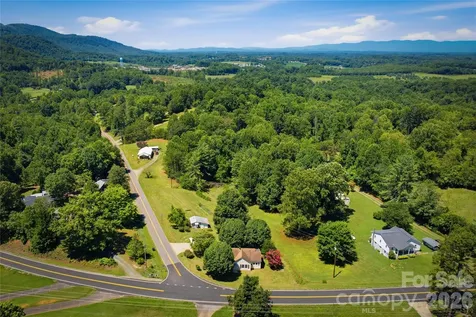 1430 Enola Road Morganton NC 28655