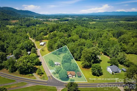 1430 Enola Road Morganton NC 28655