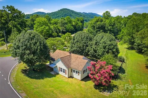 1430 Enola Road Morganton NC 28655