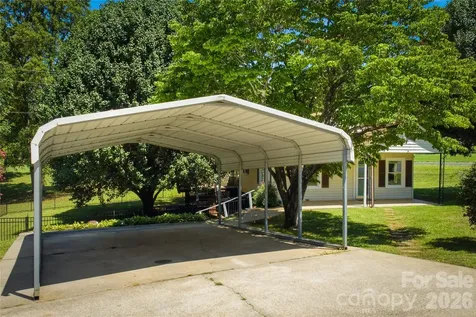 1430 Enola Road Morganton NC 28655