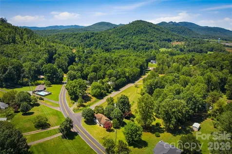 1430 Enola Road Morganton NC 28655