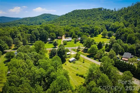 1430 Enola Road Morganton NC 28655