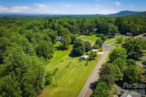 1430 Enola Road Morganton NC 28655