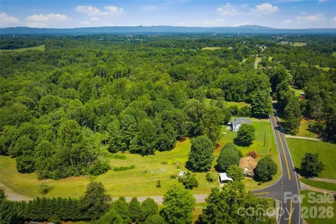 1430 Enola Road Morganton NC 28655