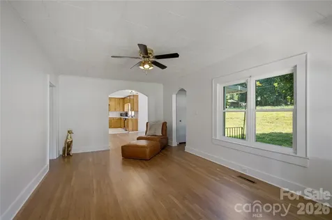 1430 Enola Road Morganton NC 28655