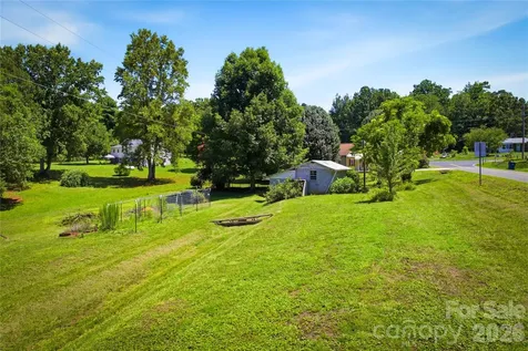 1430 Enola Road Morganton NC 28655
