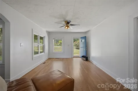 1430 Enola Road Morganton NC 28655
